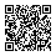 おくやみ情報いわきＱＲコード