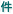 件