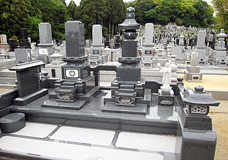 エステートギャリオン（瑞光寺）